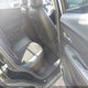 KL4CJESB0HB140548 2017 Buick Encore Preferred auction photo thumbnail 8
