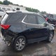 3GNAXNEG7PL127478 2023 Chevrolet Equinox Fwd Premier auction photo thumbnail 13