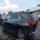 3GNAXNEG7PL127478 2023 Chevrolet Equinox Fwd Premier auction photo thumbnail 14