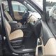 3GNAXNEG7PL127478 2023 Chevrolet Equinox Fwd Premier auction photo thumbnail 5