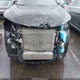 3GNAXNEG7PL127478 2023 Chevrolet Equinox Fwd Premier auction photo thumbnail 6