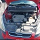 KNDJT2A51D7628115 2013 Kia Soul auction photo thumbnail 10