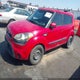 KNDJT2A51D7628115 2013 Kia Soul auction photo thumbnail 2