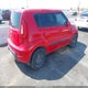 KNDJT2A51D7628115 2013 Kia Soul auction photo thumbnail 4