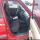 KNDJT2A51D7628115 2013 Kia Soul auction photo thumbnail 5