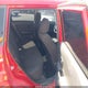 KNDJT2A51D7628115 2013 Kia Soul auction photo thumbnail 8
