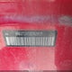 KNDJT2A51D7628115 2013 Kia Soul auction photo thumbnail 9