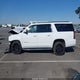 1GKS1GKC7JR347798 2018 GMC Yukon Xl Slt auction photo thumbnail 13