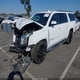 1GKS1GKC7JR347798 2018 GMC Yukon Xl Slt auction photo thumbnail 2