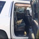 1GKS1GKC7JR347798 2018 GMC Yukon Xl Slt auction photo thumbnail 8