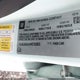 KL8CB6SA4HC753825 2017 Chevrolet Spark Ls Cvt auction photo thumbnail 9