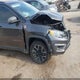 3C4NJDDB4KT721966 2019 Jeep Compass Trailhawk 4X4 auction photo thumbnail 17