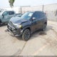 3C4NJDDB4KT721966 2019 Jeep Compass Trailhawk 4X4 auction photo thumbnail 2