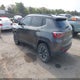 3C4NJDDB4KT721966 2019 Jeep Compass Trailhawk 4X4 auction photo thumbnail 3