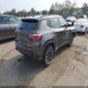 3C4NJDDB4KT721966 2019 Jeep Compass Trailhawk 4X4 auction photo thumbnail 4