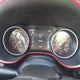 3C4NJDDB4KT721966 2019 Jeep Compass Trailhawk 4X4 auction photo thumbnail 7