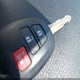 JTMZFREV7HJ106787 2017 Toyota Rav4 Le auction photo thumbnail 11
