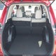 JTMZFREV7HJ106787 2017 Toyota Rav4 Le auction photo thumbnail 17