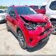 JTMZFREV7HJ106787 2017 Toyota Rav4 Le auction photo thumbnail 1