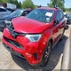 JTMZFREV7HJ106787 2017 Toyota Rav4 Le auction photo thumbnail 2