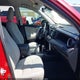 JTMZFREV7HJ106787 2017 Toyota Rav4 Le auction photo thumbnail 5