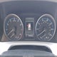 JTMZFREV7HJ106787 2017 Toyota Rav4 Le auction photo thumbnail 7