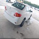 2T1BU4EE6AC406350 2010 Toyota Corolla Le auction photo thumbnail 4