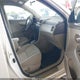 2T1BU4EE6AC406350 2010 Toyota Corolla Le auction photo thumbnail 5