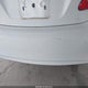 2T1BU4EE6AC406350 2010 Toyota Corolla Le auction photo thumbnail 6