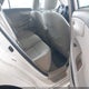 2T1BU4EE6AC406350 2010 Toyota Corolla Le auction photo thumbnail 8