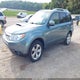JF2SHGHC5DH408432 2013 Subaru Forester 2.5Xt Touring auction photo thumbnail 2