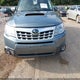 JF2SHGHC5DH408432 2013 Subaru Forester 2.5Xt Touring auction photo thumbnail 6