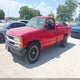 1GCDC14Z6PE104819 1993 Chevrolet Gmt-400 C1500 auction photo thumbnail 2