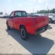 1GCDC14Z6PE104819 1993 Chevrolet Gmt-400 C1500 auction photo thumbnail 3