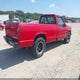 1GCDC14Z6PE104819 1993 Chevrolet Gmt-400 C1500 auction photo thumbnail 4
