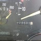 1GCDC14Z6PE104819 1993 Chevrolet Gmt-400 C1500 auction photo thumbnail 7