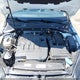 3VW2A7AU9FM085021 2015 Volkswagen Golf Tdi Se 4-Door auction photo thumbnail 10