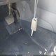 3VW2A7AU9FM085021 2015 Volkswagen Golf Tdi Se 4-Door auction photo thumbnail 11