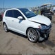 3VW2A7AU9FM085021 2015 Volkswagen Golf Tdi Se 4-Door auction photo thumbnail 1