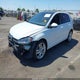 3VW2A7AU9FM085021 2015 Volkswagen Golf Tdi Se 4-Door auction photo thumbnail 2