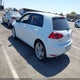 3VW2A7AU9FM085021 2015 Volkswagen Golf Tdi Se 4-Door auction photo thumbnail 3