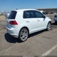 3VW2A7AU9FM085021 2015 Volkswagen Golf Tdi Se 4-Door auction photo thumbnail 4