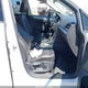 3VW2A7AU9FM085021 2015 Volkswagen Golf Tdi Se 4-Door auction photo thumbnail 5