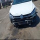 3VW2A7AU9FM085021 2015 Volkswagen Golf Tdi Se 4-Door auction photo thumbnail 6