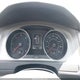 3VW2A7AU9FM085021 2015 Volkswagen Golf Tdi Se 4-Door auction photo thumbnail 7