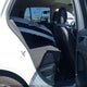 3VW2A7AU9FM085021 2015 Volkswagen Golf Tdi Se 4-Door auction photo thumbnail 8