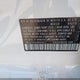 3VW2A7AU9FM085021 2015 Volkswagen Golf Tdi Se 4-Door auction photo thumbnail 9