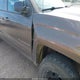 1GCVKREC1FZ216421 2015 Chevrolet Silverado 1500 1Lt auction photo thumbnail 18