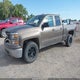 1GCVKREC1FZ216421 2015 Chevrolet Silverado 1500 1Lt auction photo thumbnail 2