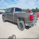1GCVKREC1FZ216421 2015 Chevrolet Silverado 1500 1Lt auction photo thumbnail 3